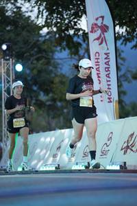 BIB: 
                            <button type="button" onclick="openModal(27894036)" class="btn btn-primary btn-sm float-right btn-popup" data-toggle="modal" data-target=".modal-high-quality">
                        <i class="fas fa-shopping-cart"></i> Add to Cart
                    </button>
                                            <button type="button" onclick="isThisMe(27894036, true)" class="btn btn-success btn-sm float-right btn-popup btn-isme hidden" data-toggle="tooltip" data-placement="bottom" title="นี่คือรูปของคุณใช่ไหม คลิกที่นี่เพื่อเอาเข้าอัลบั้ม">
                        <i class="fas fa-plus"></i> Add to album
                    </button>
                    <button type="button" onclick="isThisMe(27894036, false)" class="btn btn-warning btn-sm float-right btn-popup btn-isnotme hidden">
                        <i class="fas fa-ban"></i> Remove from album
                    </button>